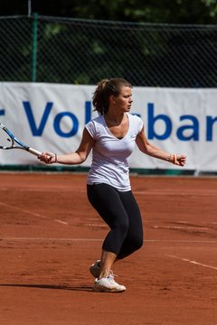 Bild 294 - Kay Lundt Turnier